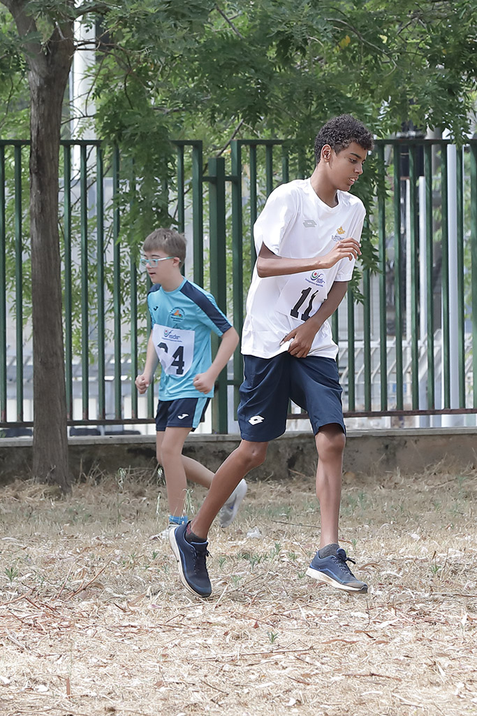 Fabio Pisciotta