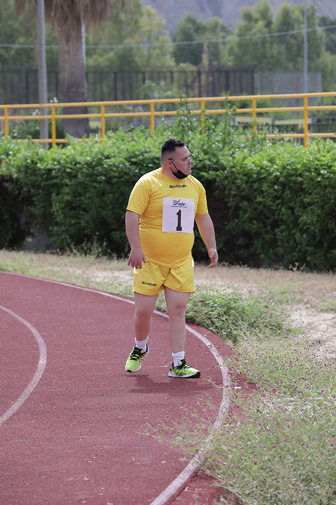 Fabio Pisciotta