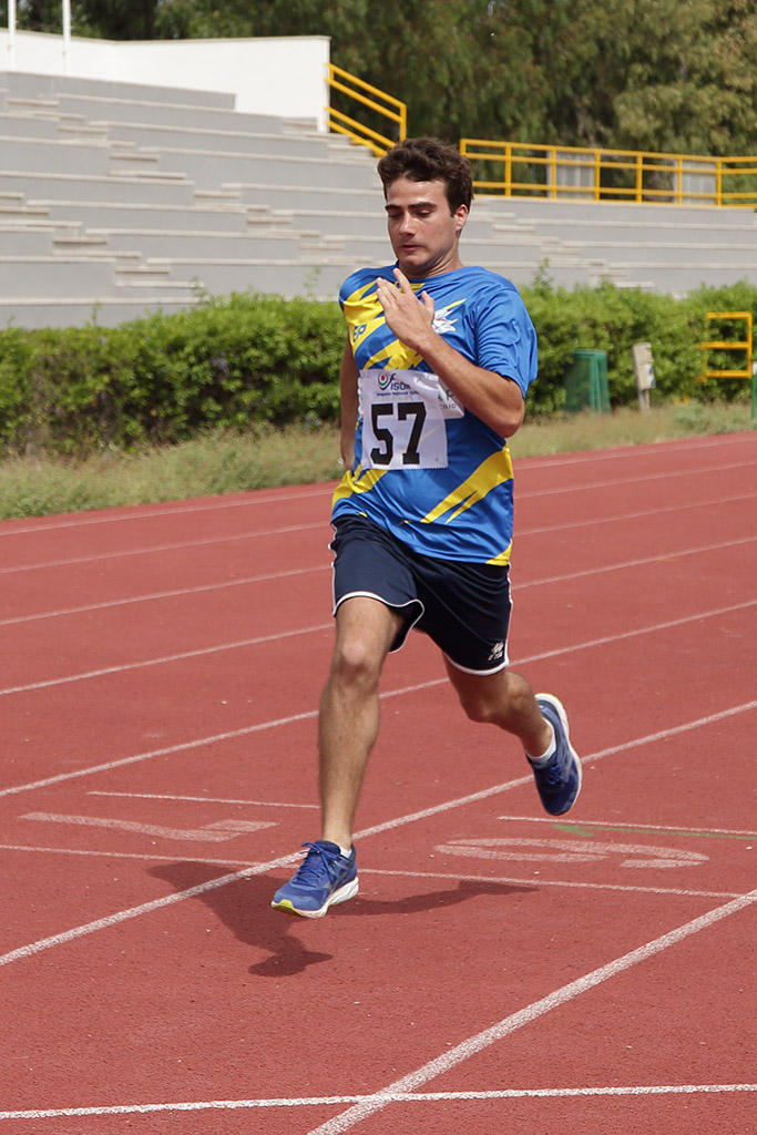 Fabio Pisciotta