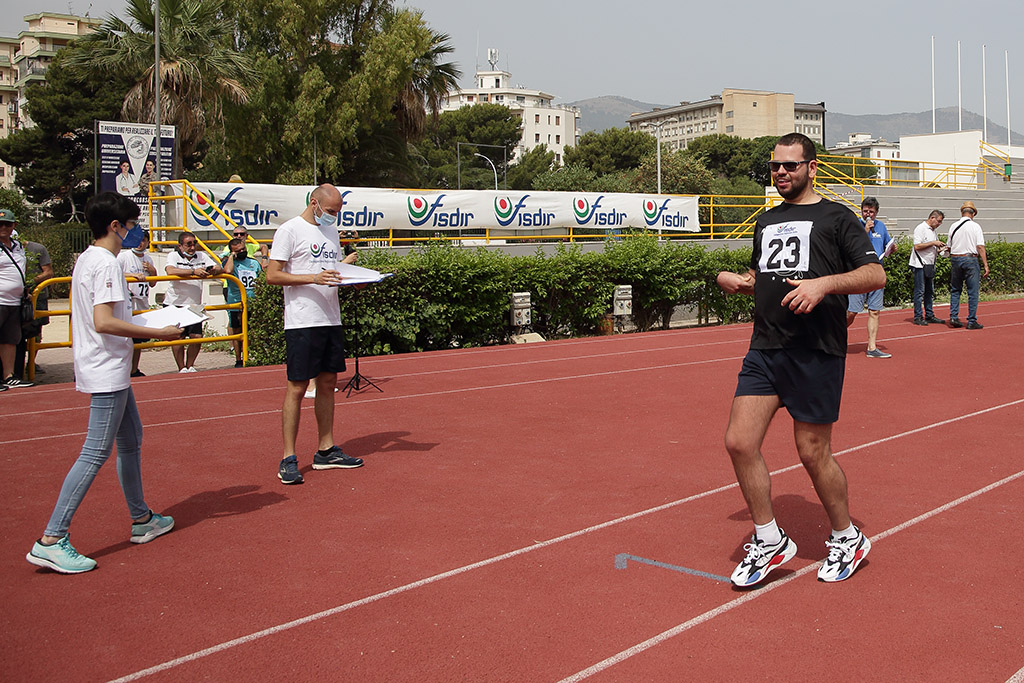 Fabio Pisciotta