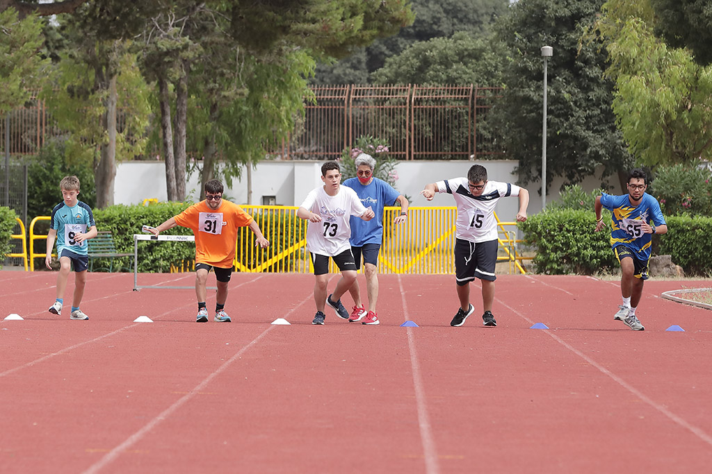 Fabio Pisciotta