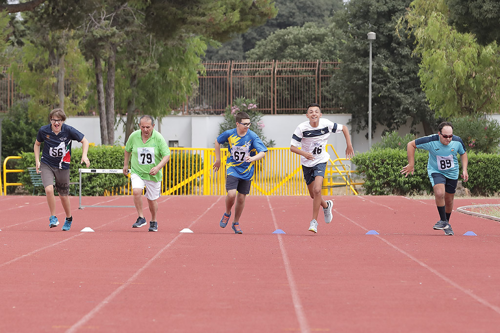 Fabio Pisciotta