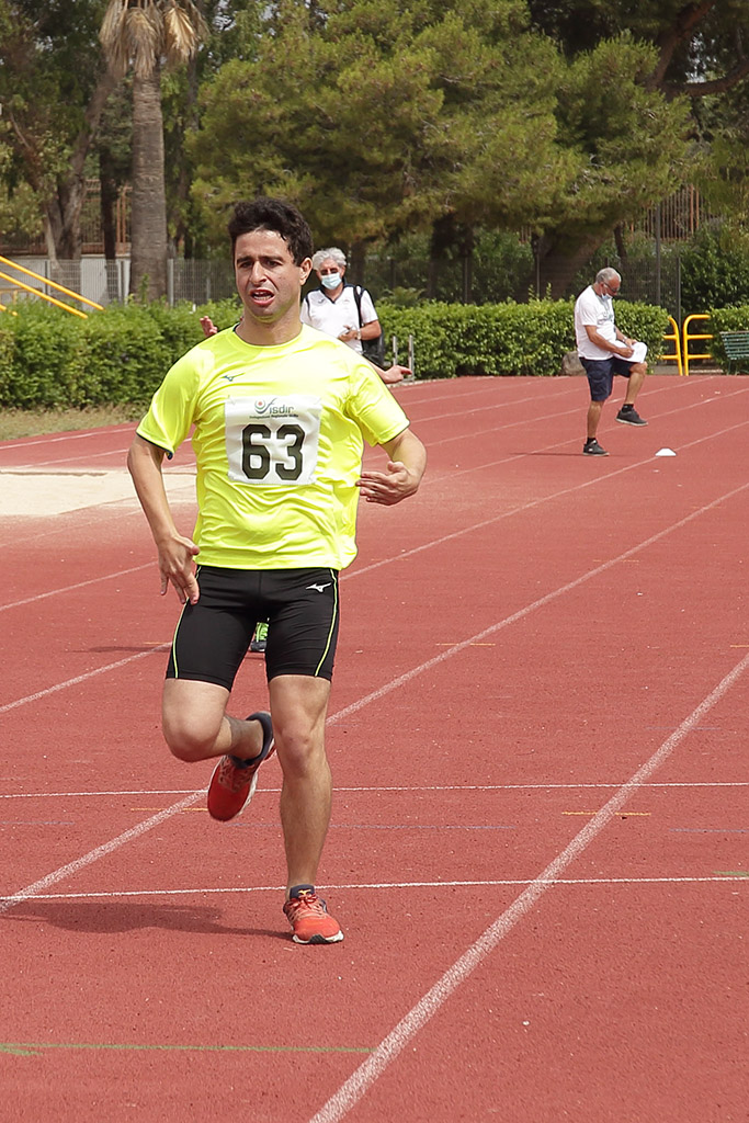 Fabio Pisciotta