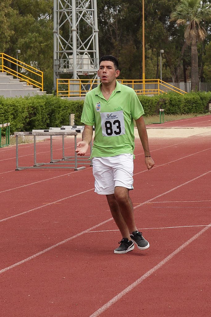 Fabio Pisciotta