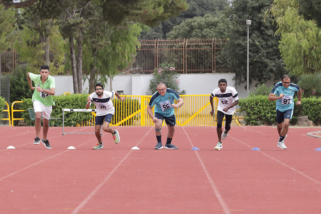 Fabio Pisciotta