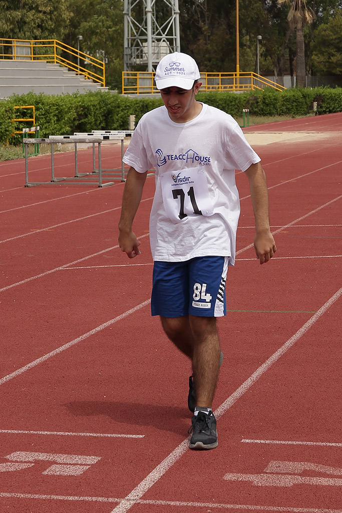 Fabio Pisciotta
