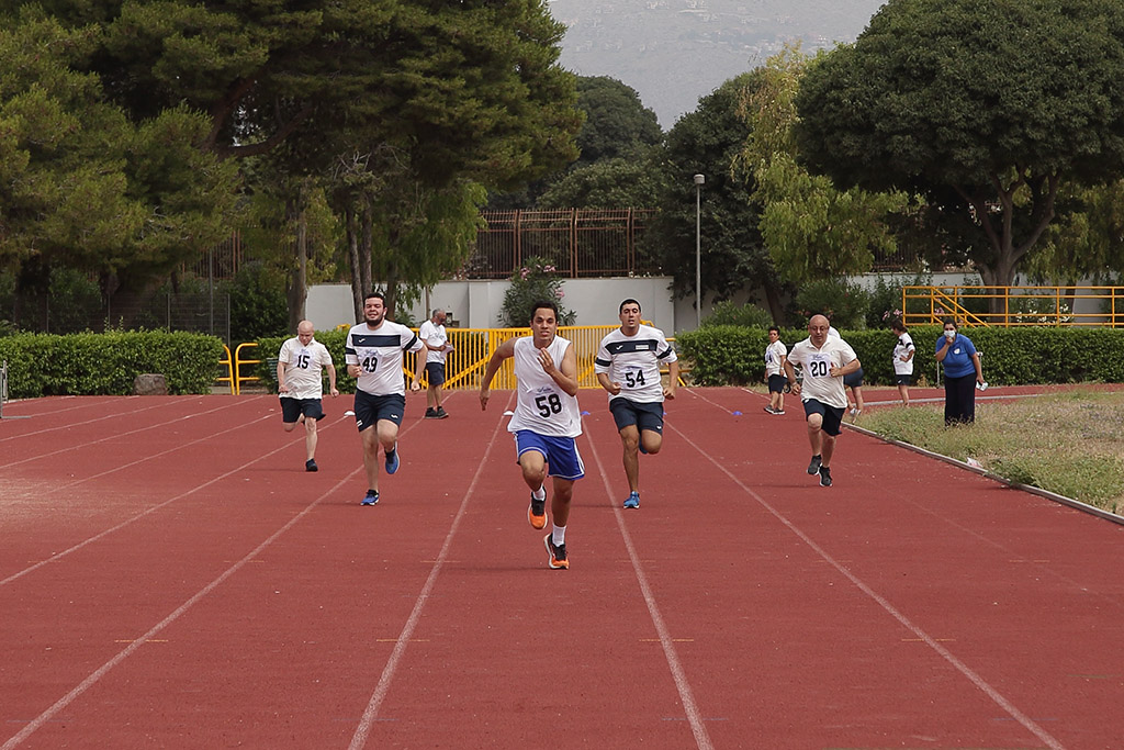 Fabio Pisciotta