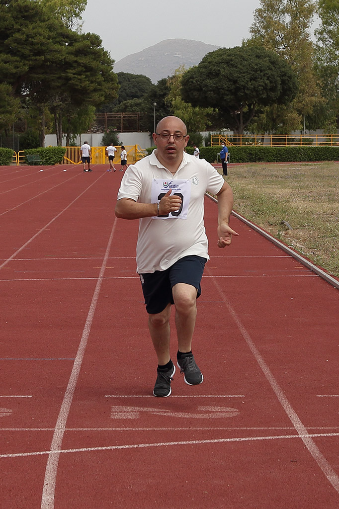 Fabio Pisciotta