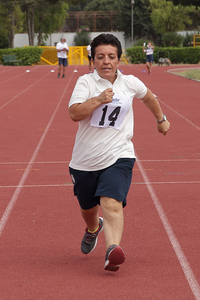Fabio Pisciotta
