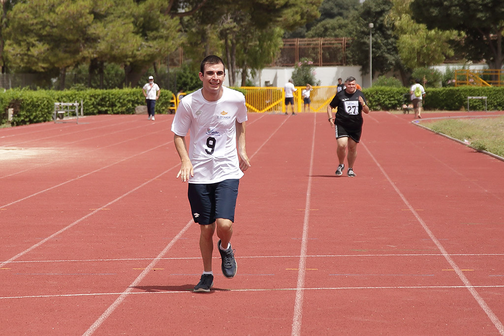 Fabio Pisciotta