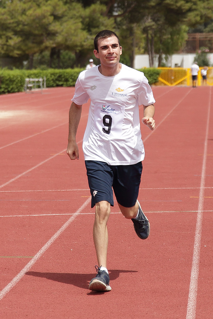 Fabio Pisciotta