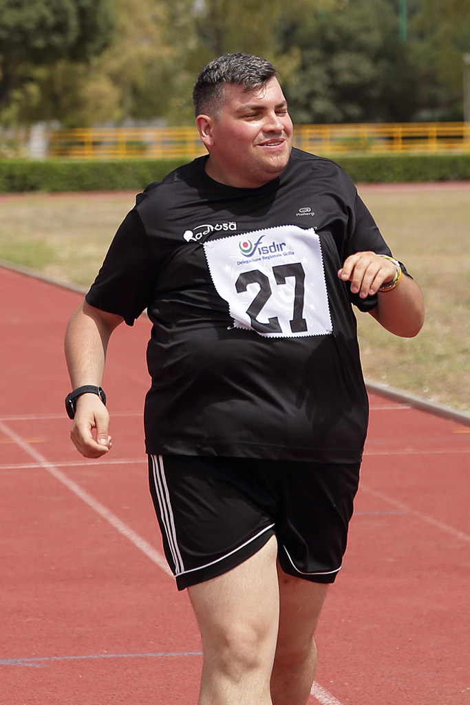 Fabio Pisciotta