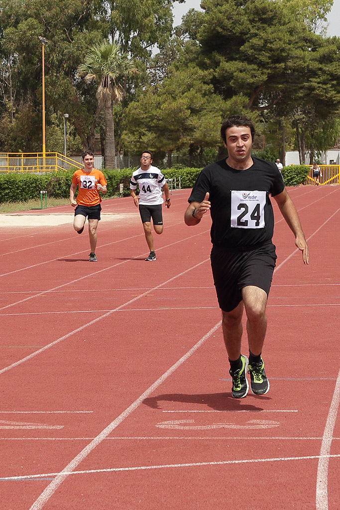 Fabio Pisciotta