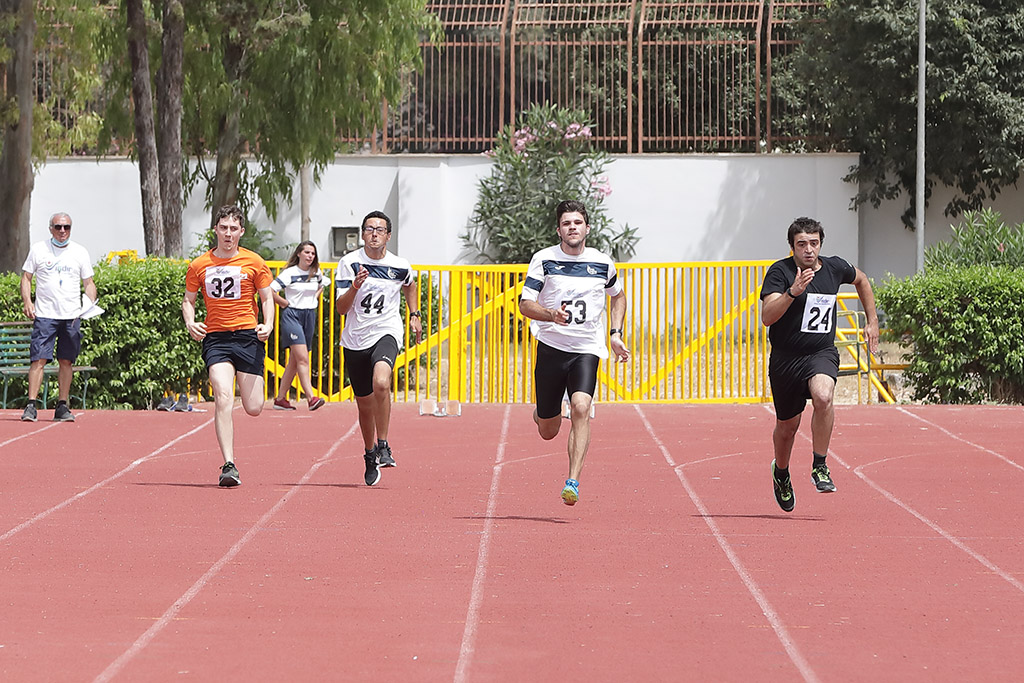 Fabio Pisciotta