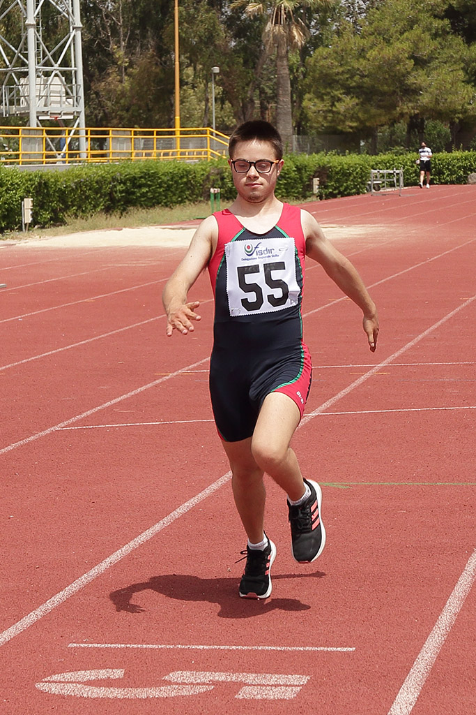 Fabio Pisciotta
