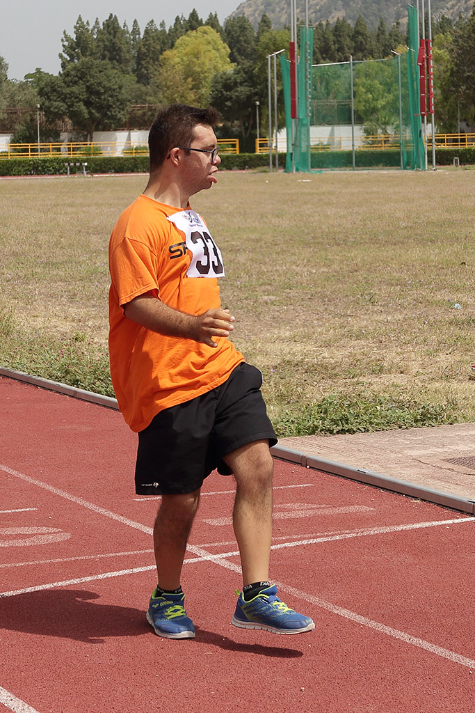 Fabio Pisciotta