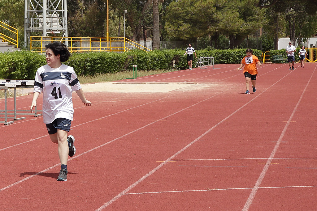 Fabio Pisciotta