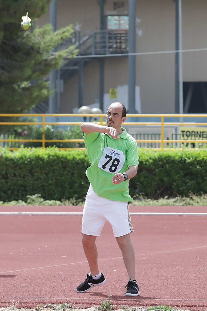 Fabio Pisciotta