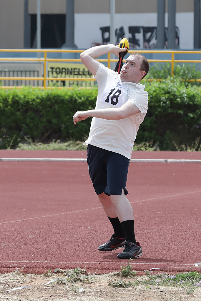 Fabio Pisciotta