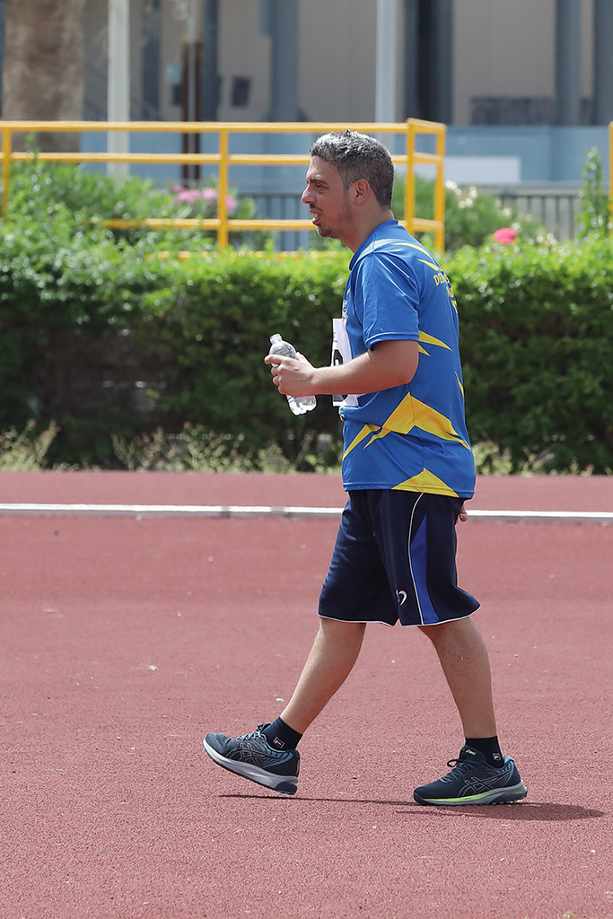 Fabio Pisciotta