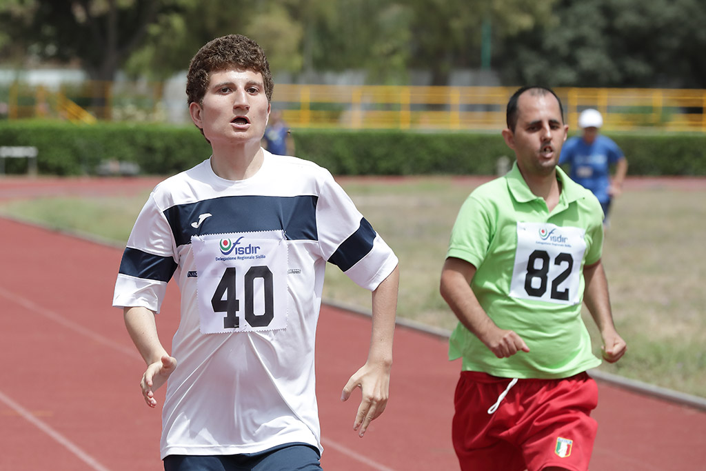 Fabio Pisciotta
