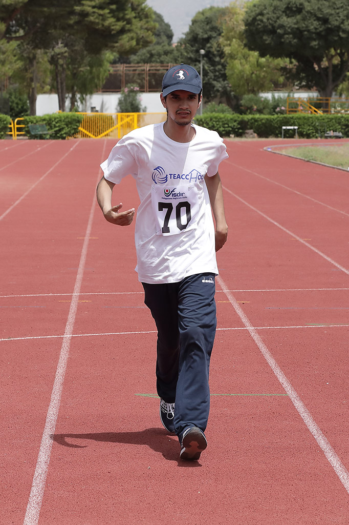 Fabio Pisciotta