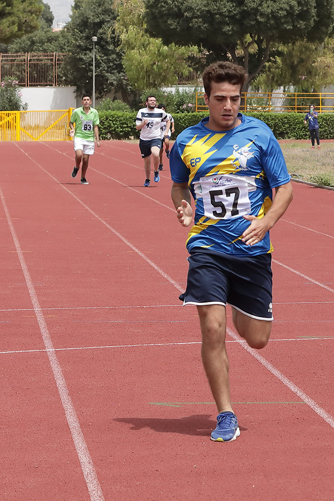 Fabio Pisciotta