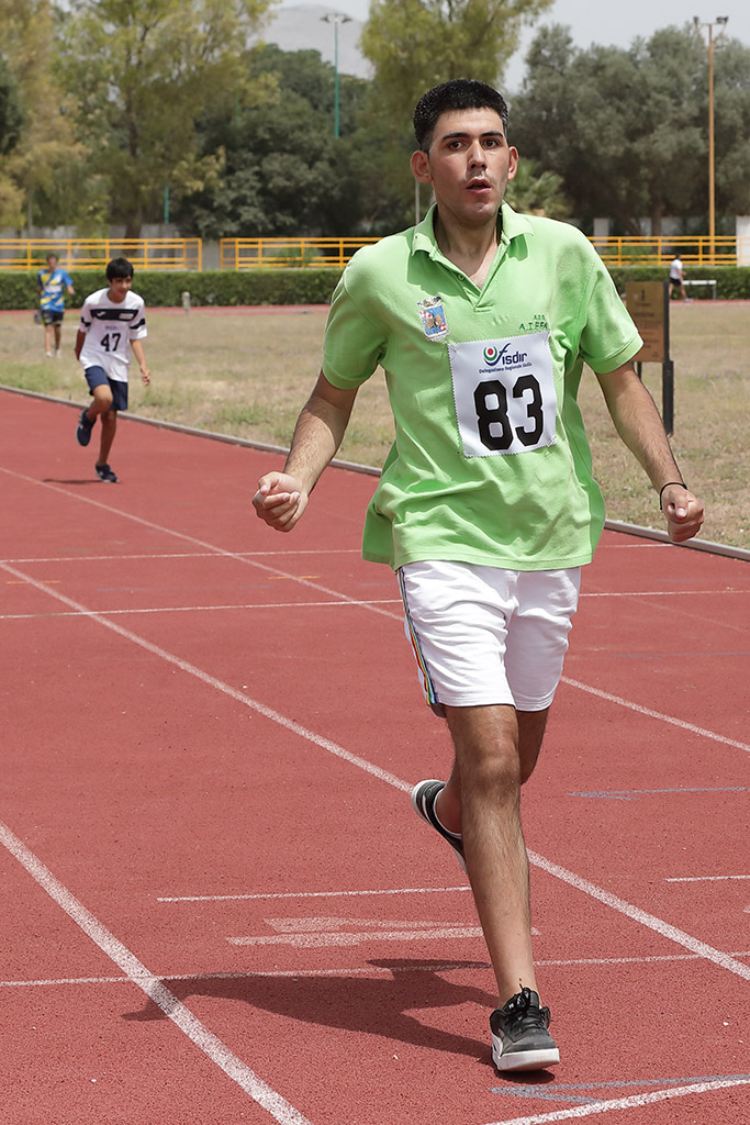 Fabio Pisciotta