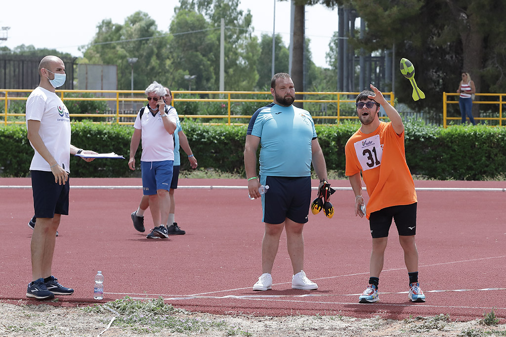 Fabio Pisciotta