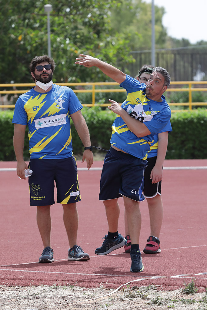 Fabio Pisciotta