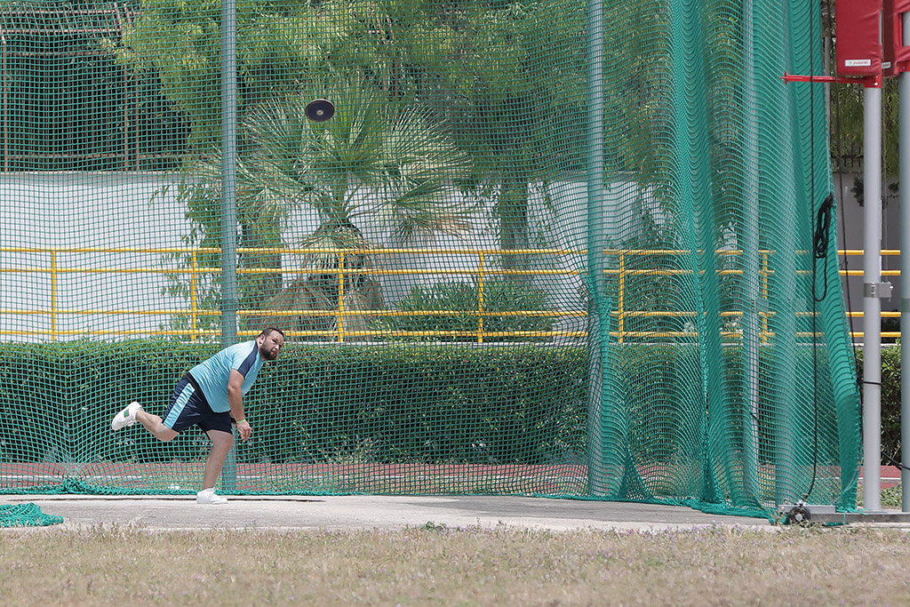 Fabio Pisciotta