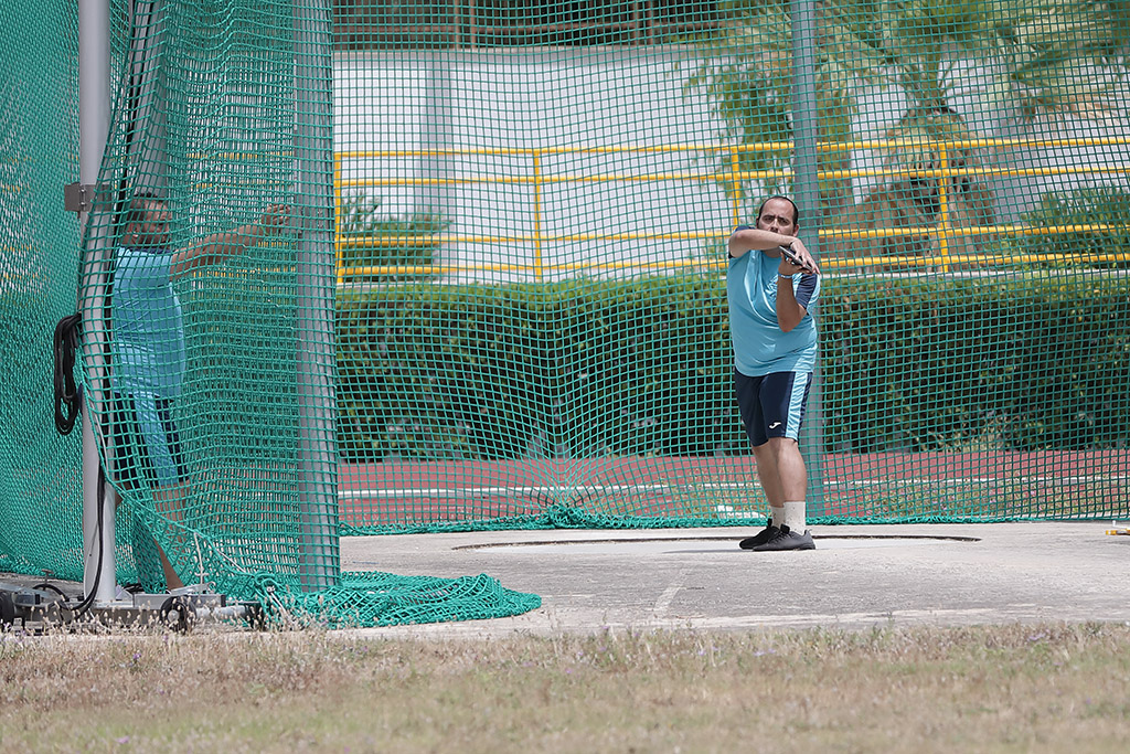 Fabio Pisciotta
