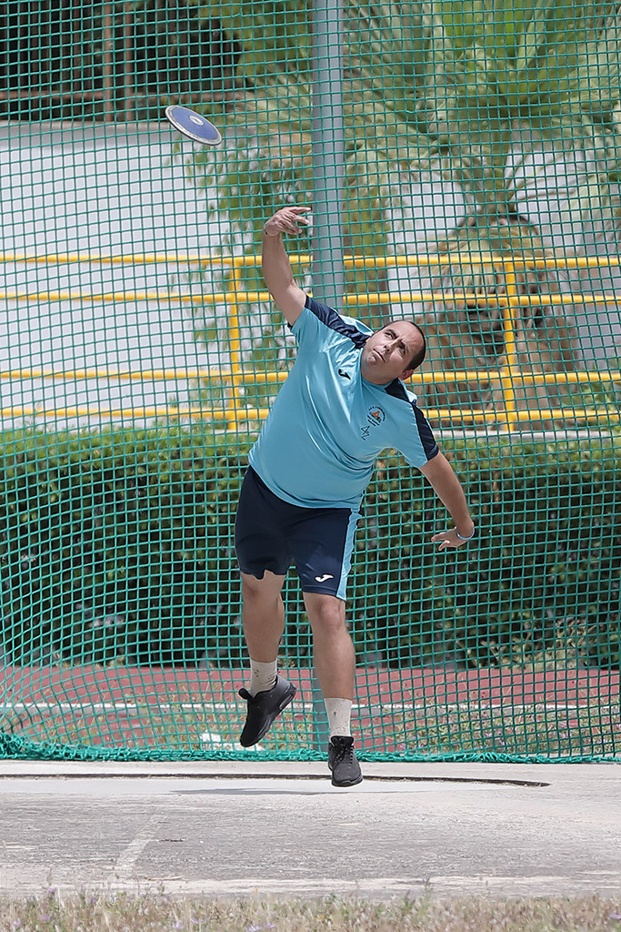 Fabio Pisciotta