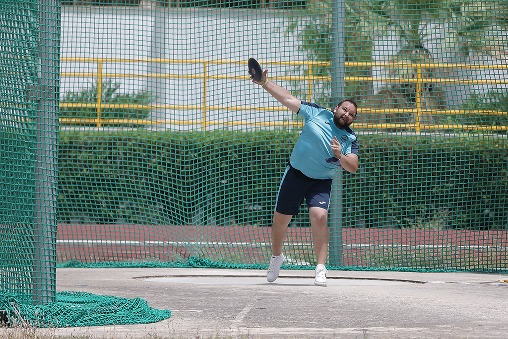 Fabio Pisciotta