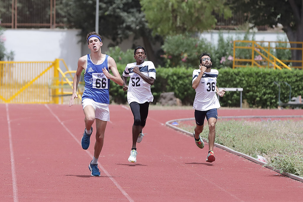 Fabio Pisciotta