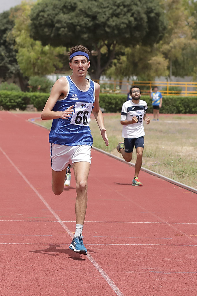 Fabio Pisciotta