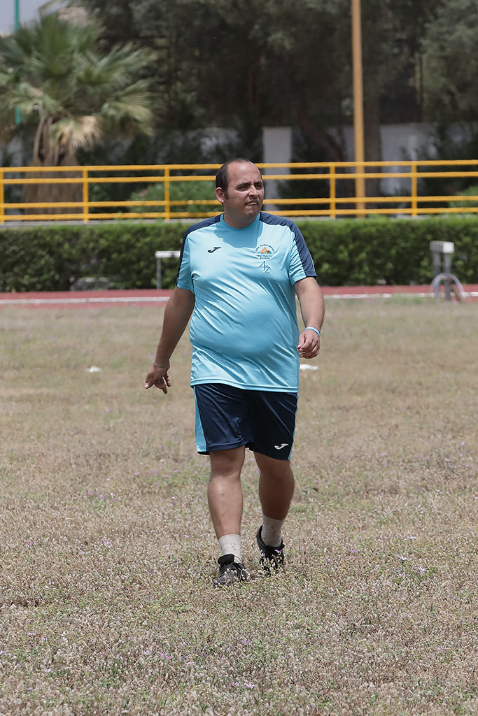 Fabio Pisciotta