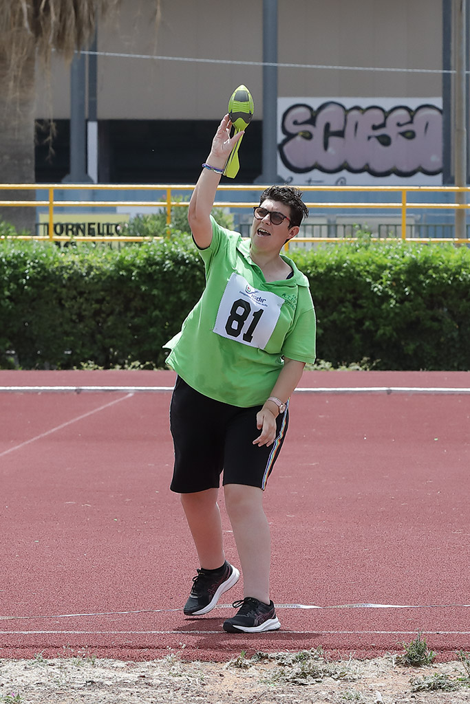 Fabio Pisciotta