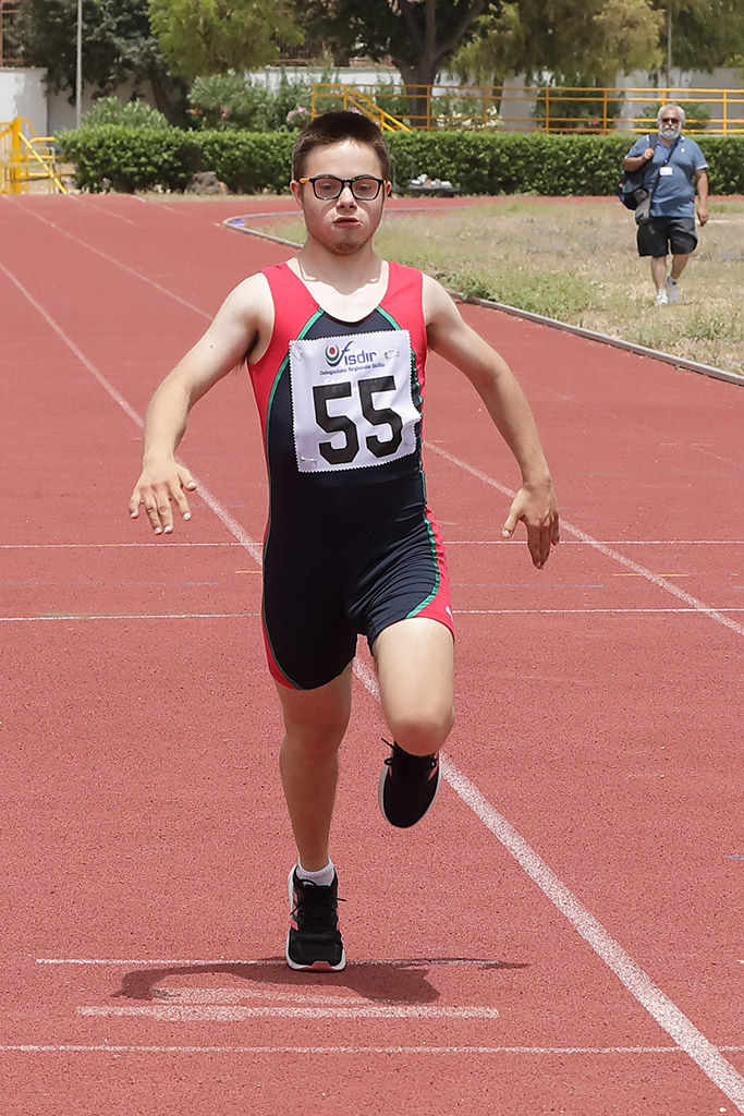 Fabio Pisciotta