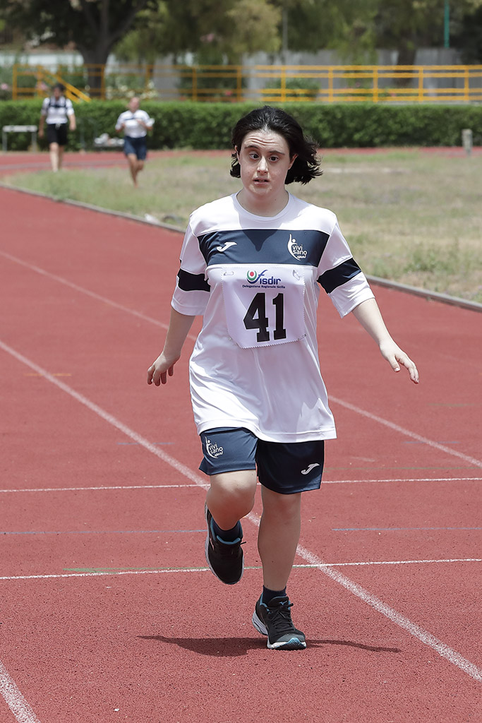 Fabio Pisciotta