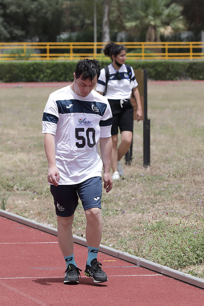 Fabio Pisciotta