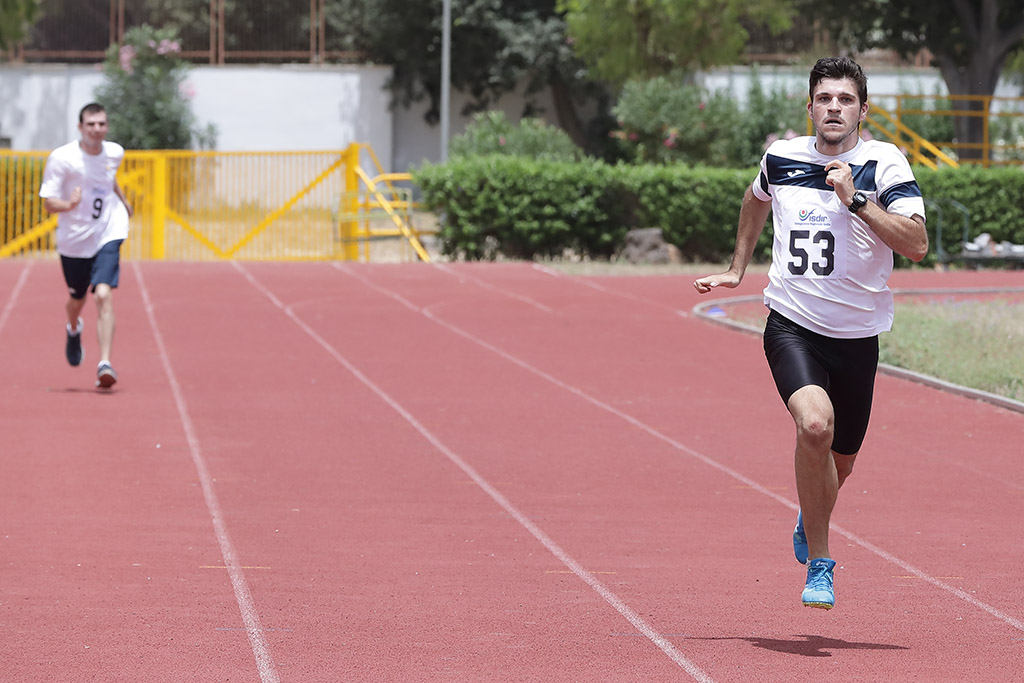 Fabio Pisciotta