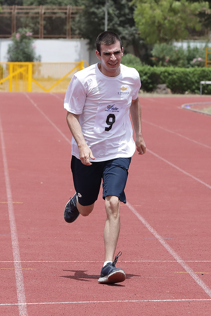 Fabio Pisciotta