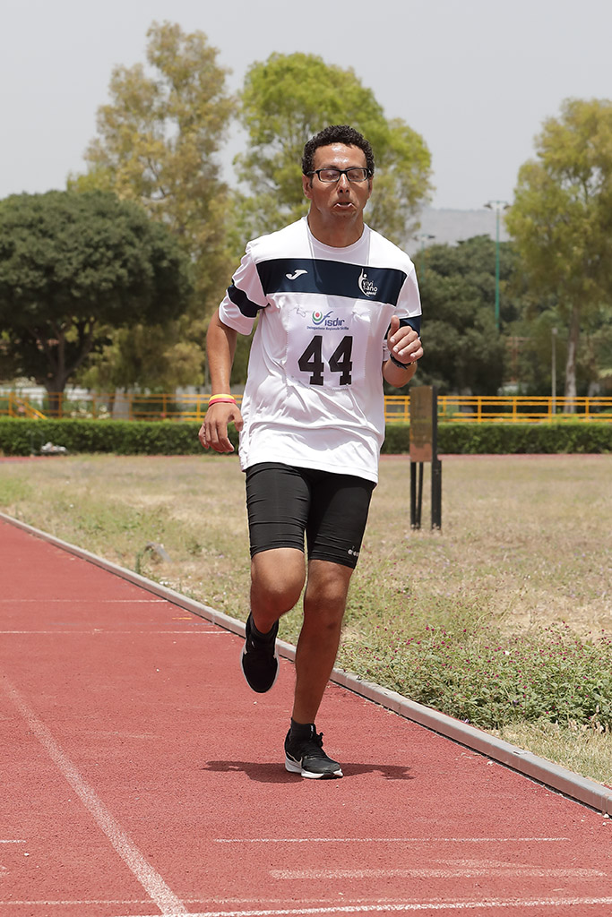 Fabio Pisciotta