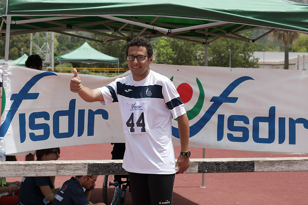 Fabio Pisciotta