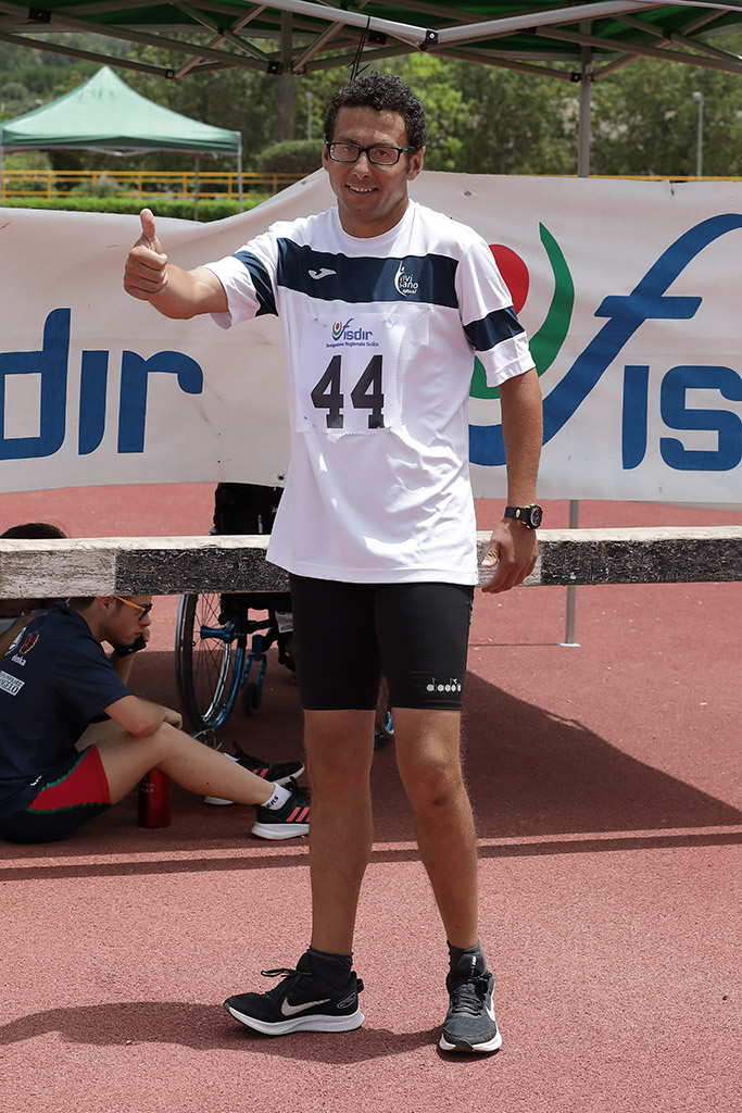 Fabio Pisciotta