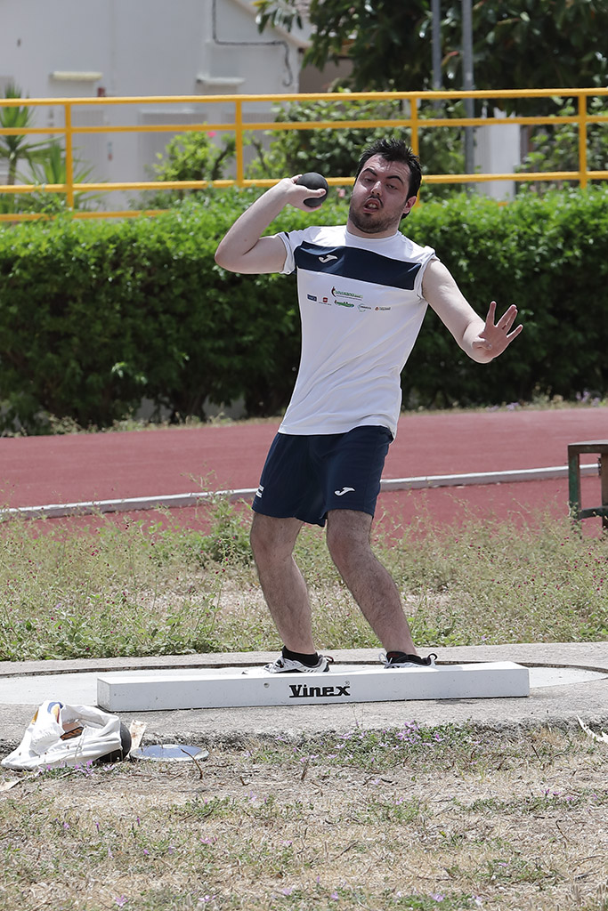 Fabio Pisciotta