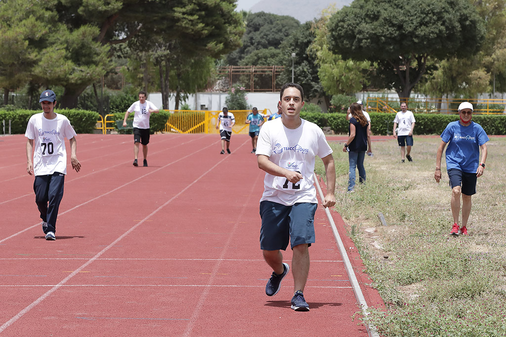 Fabio Pisciotta