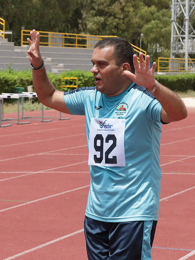 Fabio Pisciotta