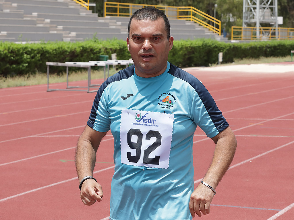 Fabio Pisciotta